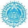 Nitya Lilasth Tilkayat Shree Govind Lal Ji Maharaj Government Girls College, Nathdwara