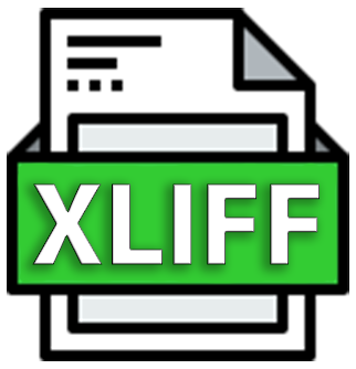 XLIFF Manager for Trados Studio
