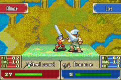 [Image: FE6_10_12.png]