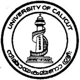 Centre for Computer Science and Information Technology, Manjeri