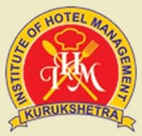 Institute of Hotel Management, Kurukshetra