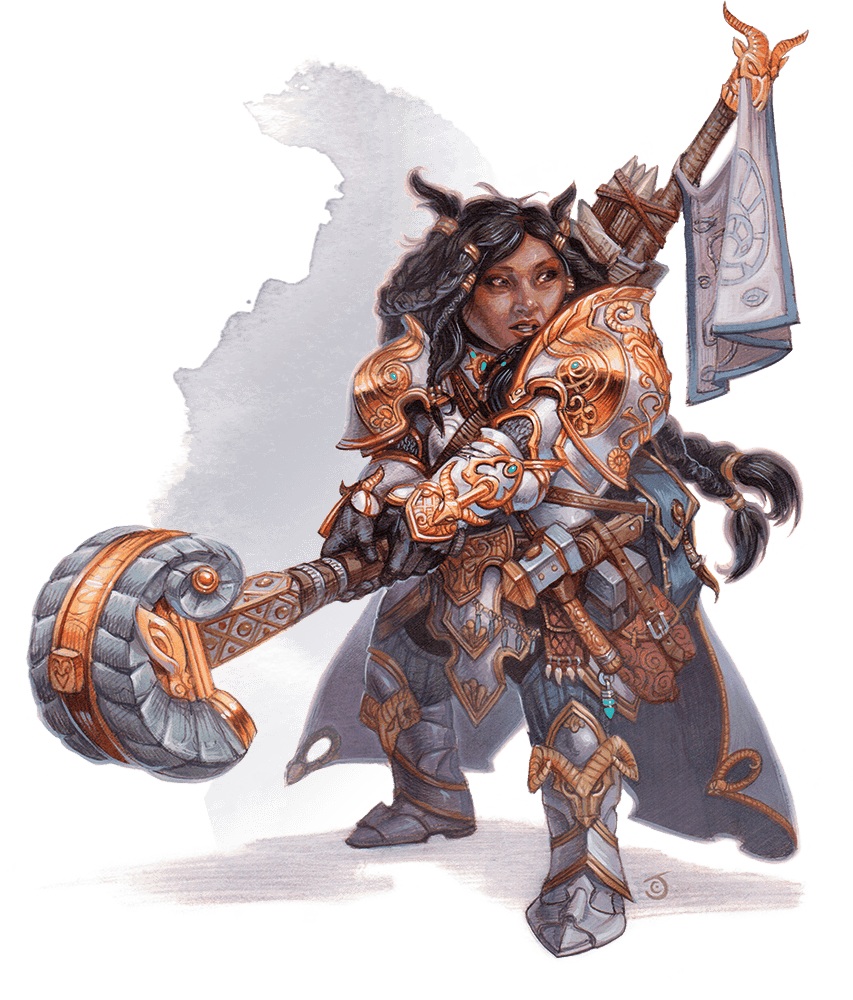 dnd cleric quickbuild dnd cleric quickbuild
