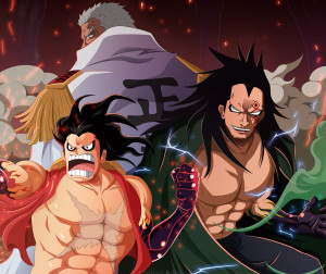 Wallpaper One Piece One Piece 149