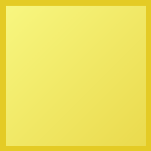 Gold_block.png