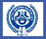 UCA College of Paramedical Sciences, Chennai