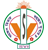 Swami Vivekananda Institution for Teacher's Training, Burdwan
