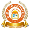 D.M.J. Institute Of Nursing Sciences, Bengaluru