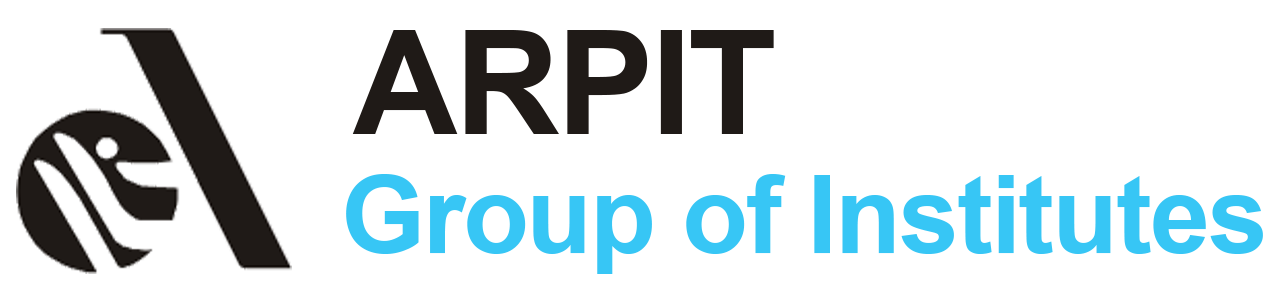 ARPIT INSTITUTE OF ENGINEERING AND TECHNOLOGY, Rajkot