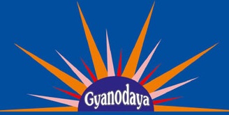 GYANODAYA THE COLLEGE OF EXCELLENCE (POLYTECHNIC)
