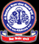 Asmita College of Arts and Commerce for Women, Mumbai