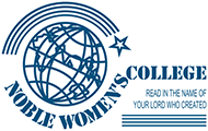 Noble Women's College Manjeri, Malappuram