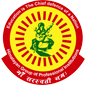 Himachal Pradesh College of Education, Kala Amb