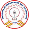 Institute of Management and Technology, Thrissur