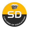 S.D. College of Education, Panipat