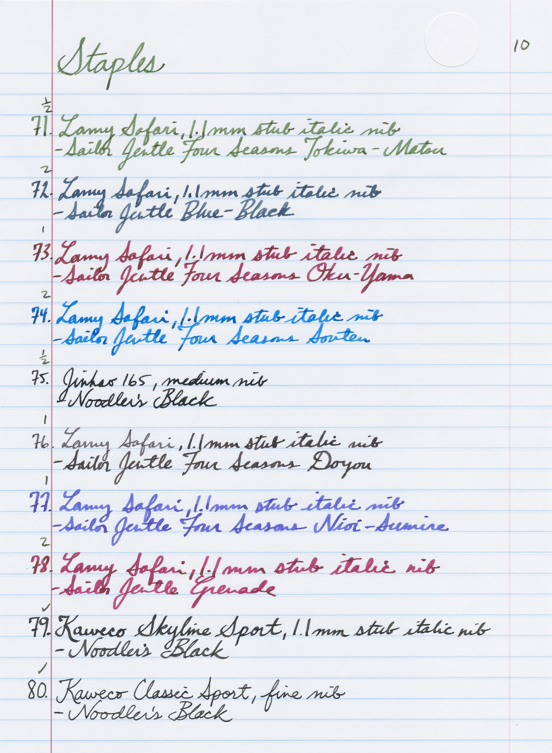 StaplesNotes-008.jpg