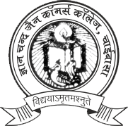 Gyan Chand Jain Commerce College, Chaibasa