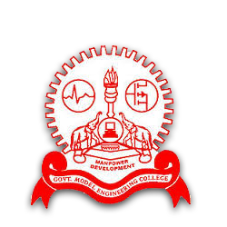 Government Model Engineering College, Kochi