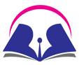 Nasra College of Arts and Science, Malappuram