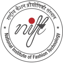 NIFT (National Institute of Fashion Technology), New Delhi