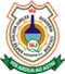 Saifee Golden jubilee Quaderia college, Burhanpur