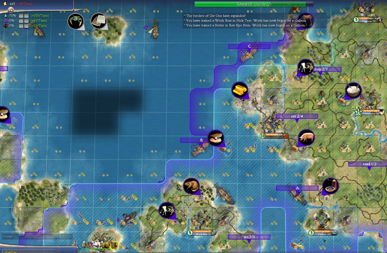[Image: overview139.jpg?dl=0]