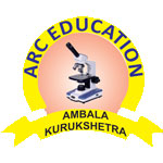 ARC Education Para Medical Institute, Kurukshetra