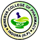 Minerva College of Pharmacy, Kangra