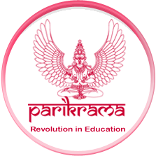 HON.SHRI BABANRAO PACHPUTE VICHARDHARA TRUST'S GROUP OF INSTITUTIONS