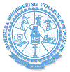 Mahendra Engineering College for Women, Namakkal