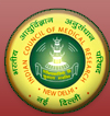 RMRIMS (Rajendra Memorial Research Institute of Medical Sciences), Patna