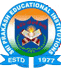 SPACES Degree College, Anakapalle