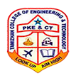 TAMIZHAN COLLEGE OF ENGINEERING AND TECHNOLOGY
