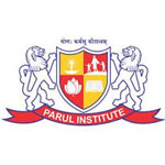 Parul Institute Of Law