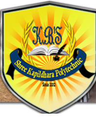Shree Kapildhara Polytechnic