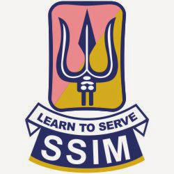 Siva Sivani Institute of Management, Hyderabad