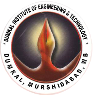 Dumkal Institute Of Engineering And Technology
