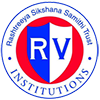 RV College of Architecture, Bengaluru