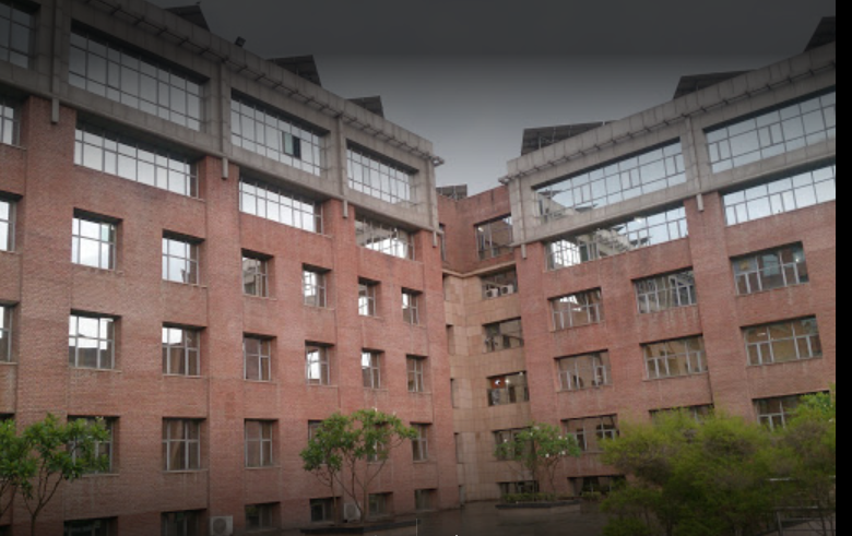 Amity Institute of Forensic Sciences, Noida