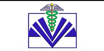 School of Nursing, Crescent Medical Centre, Alathur