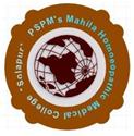 Pspm Mahila Homoeopathic Medical College and hospital