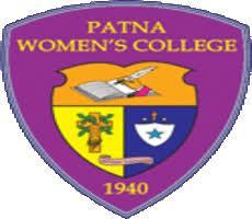 Patna Women’s College, Patna
