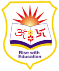 Mankundu B.Ed.College, Bhadreswar