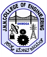 JAWAHARALAL NEHRU NATIONAL COLLEGE OF ENGINEERING-MCA