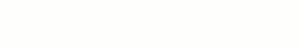 Text Animator vol.1 - 1