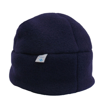 National Safety Apparel H01FLCAP