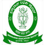 S. B. R. R.Mahajana Law College