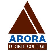 Arora Degree college, Karimnagar