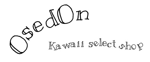 ؍q OsedOn