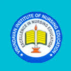 Vrundavan Institute Of Nursing Education