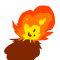 アイコン